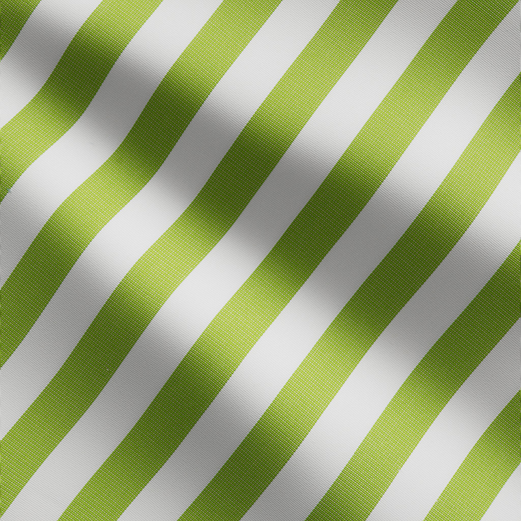 surfside-margarita
